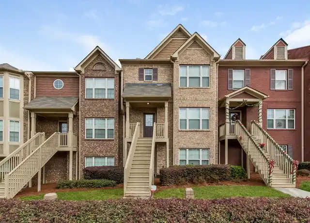 Property at 2249 Baywood Tree Ln, Snellville, GA, 30078, 3 beds, 2 baths, [object Object]