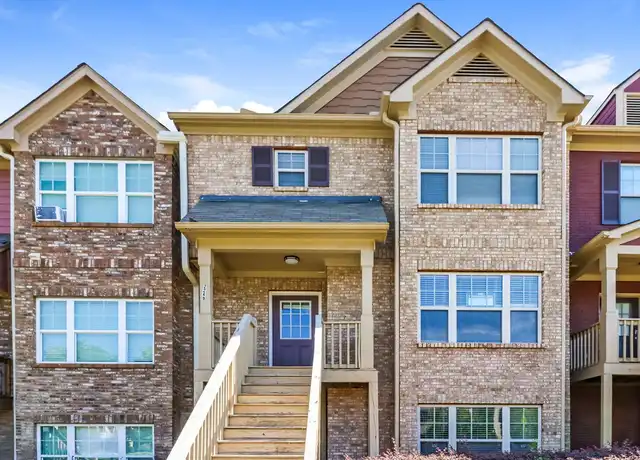 Property at 2249 Baywood Tree Ln, Snellville, GA, 30078, 3 beds, 2 baths, [object Object]