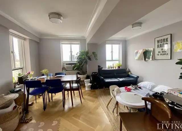 Property at 752 W End Ave Unit 20C, New York, NY, 10025, 2 beds, 2 baths, [object Object]