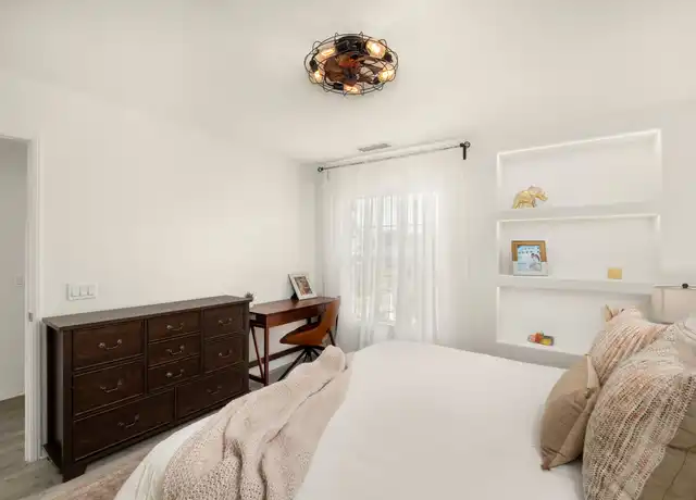 Property at 1 Agave Ct Unit 1, Mission Viejo, CA, 92694, 2 beds, 3 baths, [object Object]
