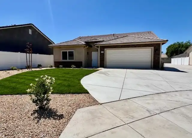 Property at 11213 Vista Fuego Dr Unit 11213, Bakersfield, CA, 93311, 3 beds, 2 baths, [object Object]