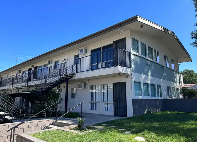 Property at 34976 Ave A, Yucaipa, CA, 92399, 2 beds, 1 bath, [object Object]