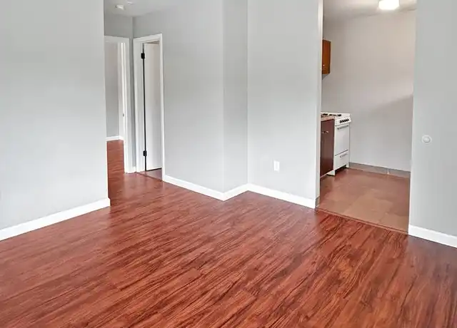 Property at 114 McLaughlin Rd Unit G, Coraopolis, PA, 15108, 1 bed, 1 bath, [object Object]