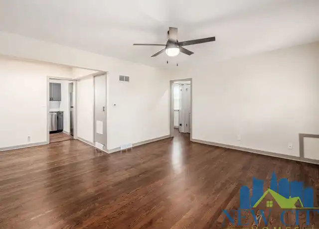 Property at 1963 W Broad St Unit 12, Columbus, OH, 43223, 1 bed, 1 bath, [object Object]