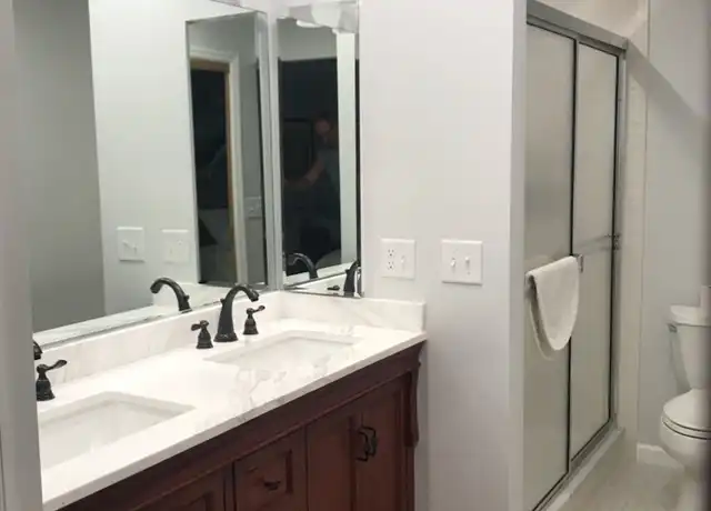Property at 4013 SE 20th Pl #506, Cape Coral, FL, 33904, 2 beds, 2 baths, [object Object]