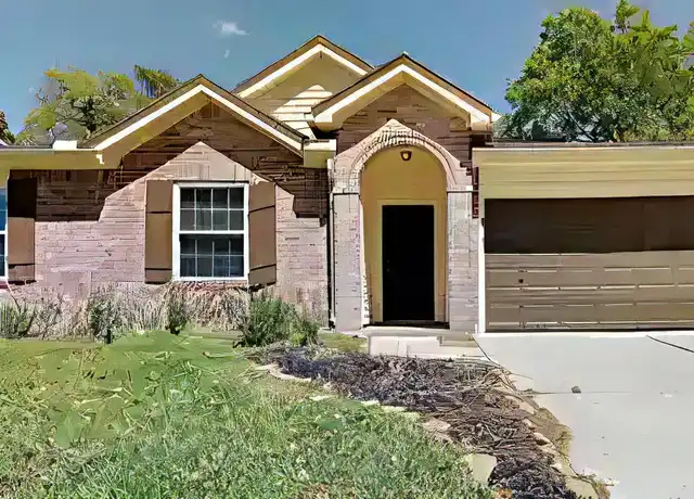 Property at 29014 Waltham St, Spring, TX, 77386, 3 beds, 2 baths, [object Object]
