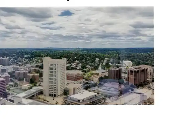 Property at 137 Bryant Ave Unit 1, White Plains, NY, 10605, 1 bed, 1 bath, [object Object]