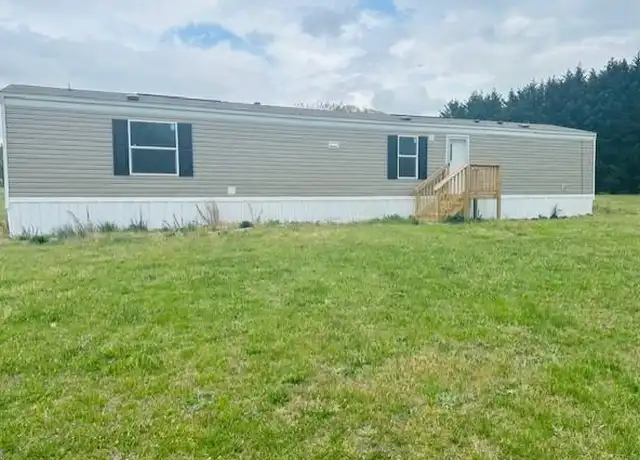 Property at 109 8 Livion Dr, Grover, NC, 28073, 3 beds, 2 baths, [object Object]
