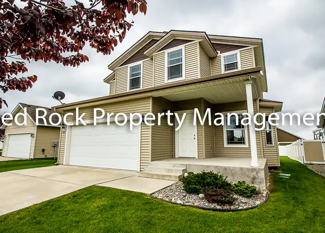 Property at 7527 N Carrington Ln, Coeur D Alene, ID, 83815, 3 beds, 2.5 baths, [object Object]