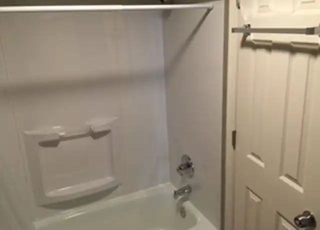 Property at 1901 Forster St, Harrisburg, PA, 17103, 3 beds, 1 bath, [object Object]