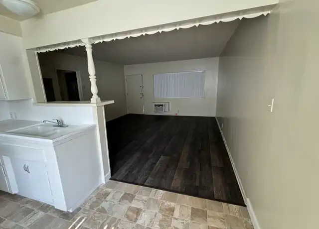 Property at 6248 N San Gabriel Blvd Unit 20, San Gabriel, CA, 91775, 1 bed, 1 bath, [object Object]