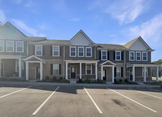 Property at 1004 Marcy Lndg, Columbia, TN, 38401, 3 beds, 2.5 baths, [object Object]