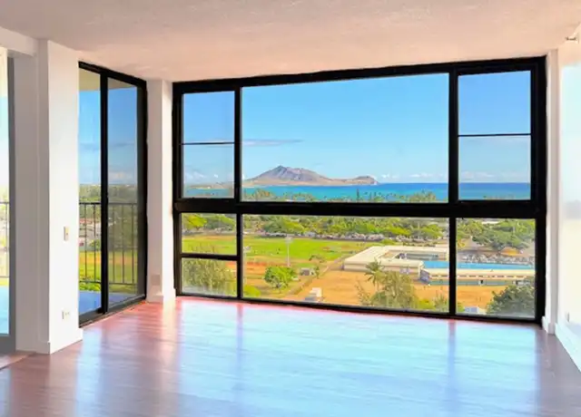 Property at 322 Aoloa St #1511, Kailua, HI, 96734, 2 beds, 2 baths, [object Object]