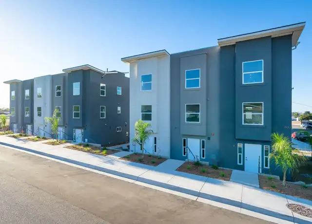 Property at 1400 Ramona Ave Unit 11, Grover Beach, CA, 93433, 2 beds, 1.5 baths, [object Object]