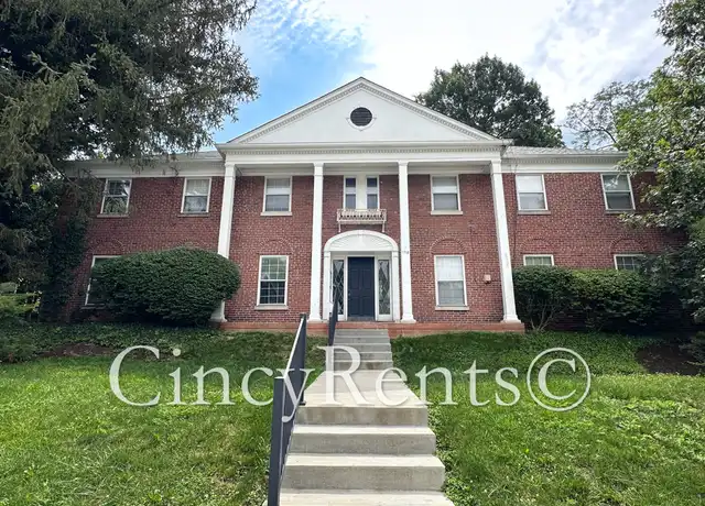 Property at 1118 Delta Ave Unit 5, Cincinnati, OH, 45208, 1 bed, 1 bath, [object Object]