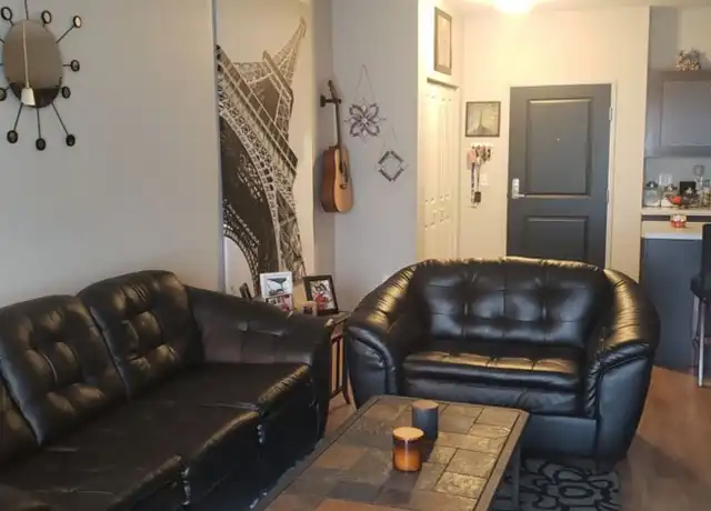 Property at 1306 Maple Grove Rd Unit 314, Duluth, MN, 55811, 2 beds, 2 baths, [object Object]
