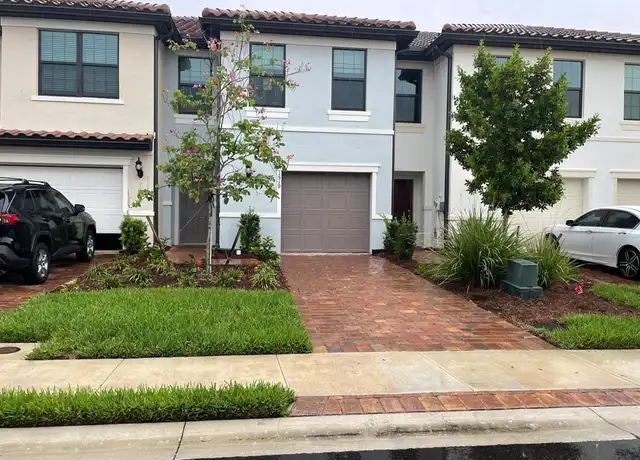 Property at 1519 Fells Cove Ln, Cape Coral, FL, 33909, 3 beds, 2.5 baths, [object Object]