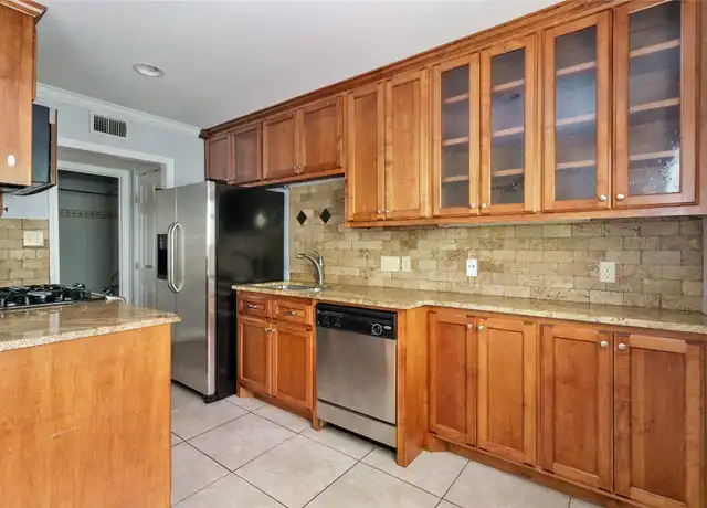 Property at 407 E 45th St #211, Austin, TX, 78751, 1 bed, 1 bath, [object Object]