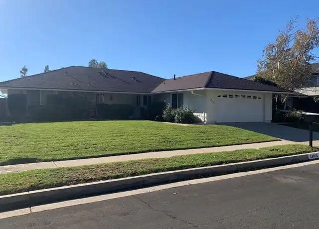 Property at 18900 Kilfinan St, Porter Ranch, CA, 91326, 3 beds, 3 baths, [object Object]
