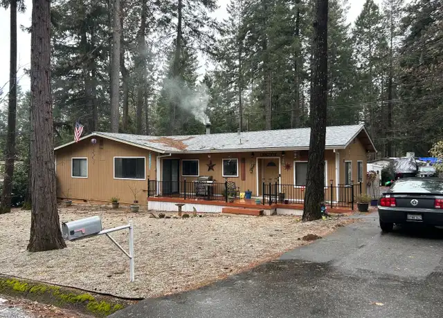 Property at 15049 Pinehurst Way, Magalia, CA, 95954, 3 beds, 2 baths, [object Object]