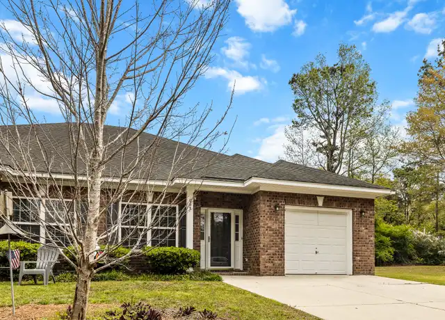 Property at 133 Manning Ct, Summerville, SC, 29485, 3 beds, 2 baths, [object Object]