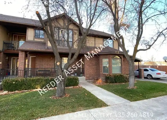 Property at 35 E 500 N Unit 6, Logan, UT, 84321, 1 bed, 1 bath, [object Object]