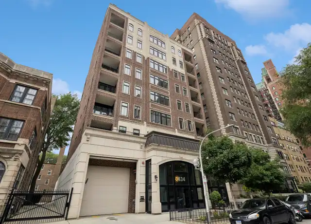 Property at 434 W Melrose St #303, Chicago, IL, 60657, 2 beds, 2.5 baths, [object Object]