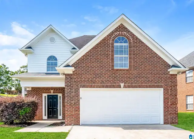 Property at 291 Springdale Dr, Gardendale, AL, 35071, 3 beds, 2.5 baths, [object Object]