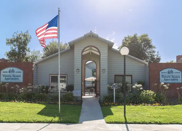 Property at 1550 N Hope Ave Unit 14-202, Reedley, CA, 93654, 2 beds, 2 baths, [object Object]