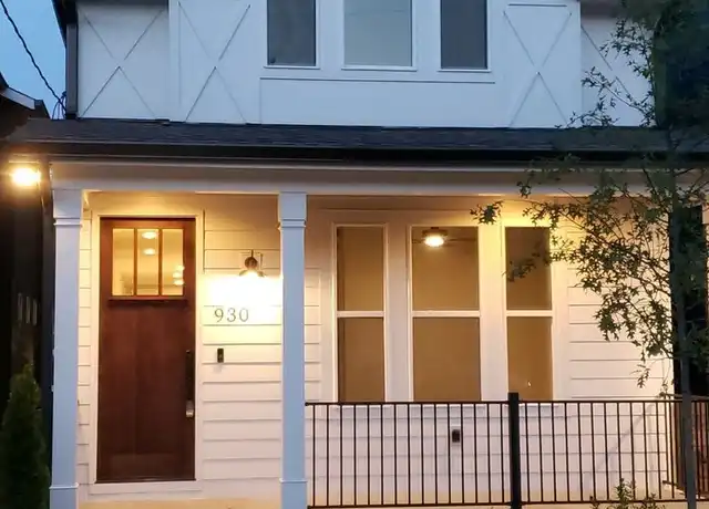 Property at 930 31st Ave N, Nashville, TN, 37209, 3 beds, 2.5 baths, [object Object]