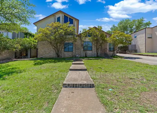 Property at 1932 Broken Oak St, San Antonio, TX, 78232, 3 beds, 2.5 baths, [object Object]