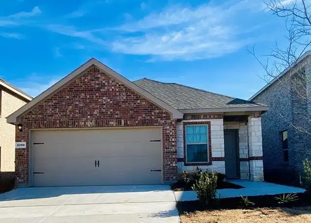 Property at 3700 Southbend Dr, Denison, TX, 75020, 3 beds, 2.5 baths, [object Object]