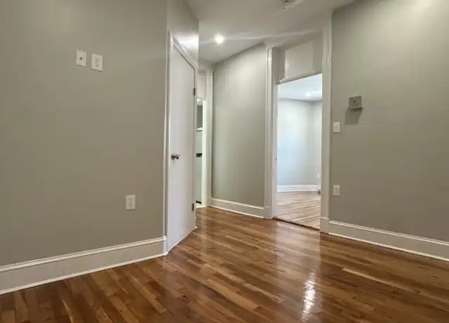 Property at 73 Park Dr, Boston, MA, 02215, 1 bed, 1 bath, [object Object]