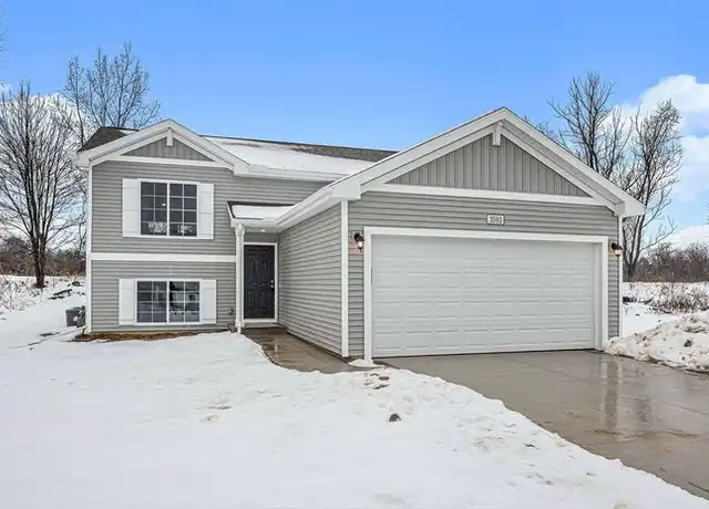 Property at 2381 Richardson Ct, Waterford, MI, 48327, 4 beds, 2 baths, [object Object]