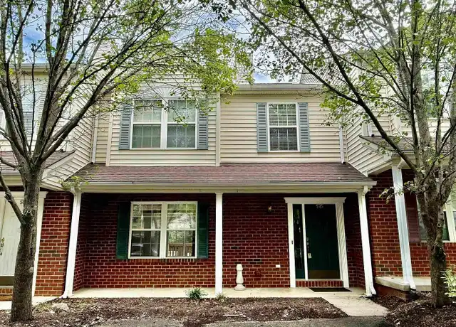 Property at 575 Oak Tree Blvd NW Unit 1, Christiansburg, VA, 24073, 3 beds, 2.5 baths, [object Object]