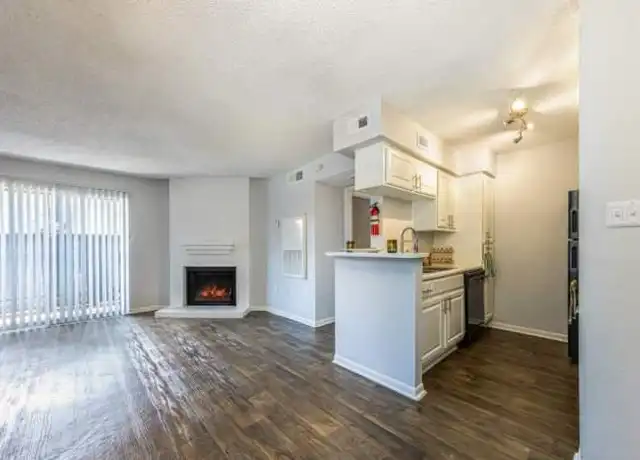 Property at 270 El Dorado Blvd Unit 2047, Webster, TX, 77598, 2 beds, 2 baths, [object Object]