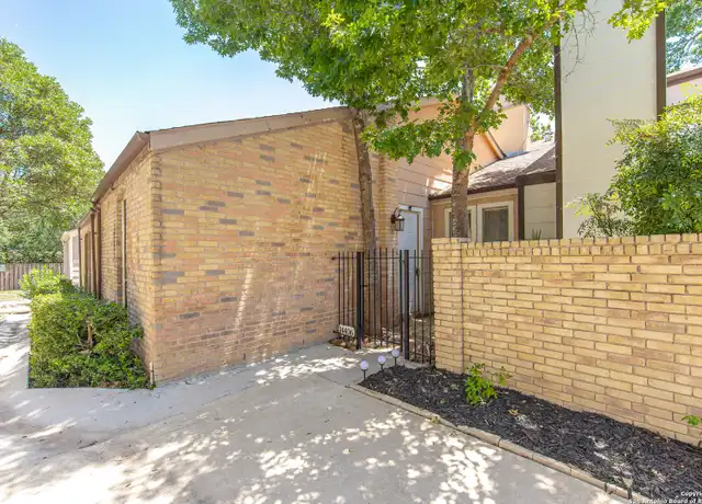 Property at 14406 Brook Hollow Blvd, San Antonio, TX, 78232, 2 beds, 2 baths, [object Object]