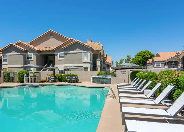 Property at Sonoran Vista - 9340 E Redfield Rd, Scottsdale, AZ, 85260, 1-3 bed, 1-2.5 bath, [object Object]