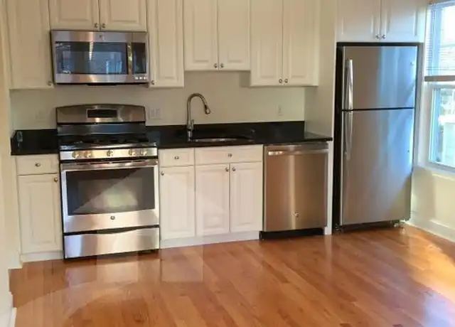 Property at 65 Langdon St Unit 6, Cambridge, MA, 02138, 3 beds, 1.5 baths, [object Object]