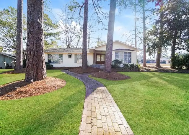 Property at 1403 Belle Glade St, Jackson, MS, 39211, 3 beds, 2 baths, [object Object]