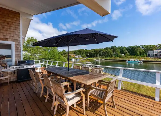 Property at 27 Nautilus Dr, Hampton Bays, NY, 11946, 2 beds, 2 baths, [object Object]