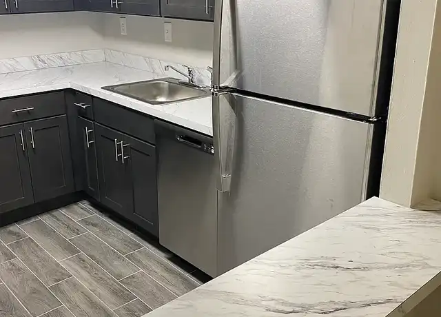 Property at Sunrise Court - 7030 Rising Sun Ave, Philadelphia, PA, 19111, 1 bed, 1 bath, [object Object]