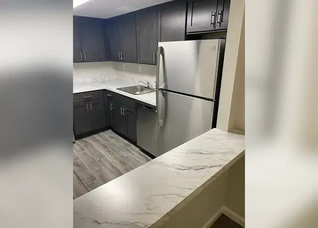 Property at Sunrise Court - 7030 Rising Sun Ave, Philadelphia, PA, 19111, 1-2 bed, 1-2 bath, [object Object]