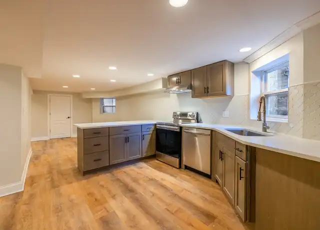 Property at 2235 N Springfield Ave Unit G, Chicago, IL, 60647, 2 beds, 1 bath, [object Object]