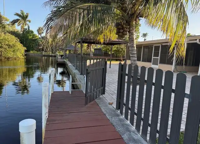 Property at 141 Schneider Dr, Fort Myers, FL, 33905, 3 beds, 2 baths, [object Object]