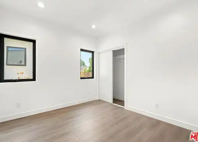 Property at 8929 Hubbard St Unit "B", Culver City, CA, 90232, 3 beds, 3 baths, [object Object]