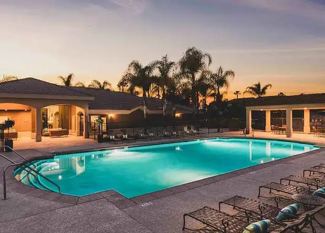 Photo of 30300 Antelope Rd, Menifee, CA 92584