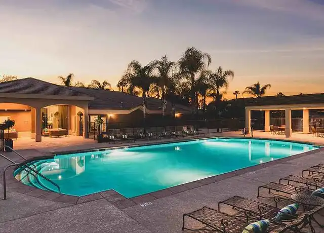 Property at Enclave At Menifee - 30300 Antelope Rd, Menifee, CA, 92584, 2 beds, 2 baths, [object Object]