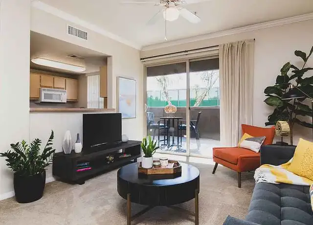 Photo of 30300 Antelope Rd, Menifee, CA 92584