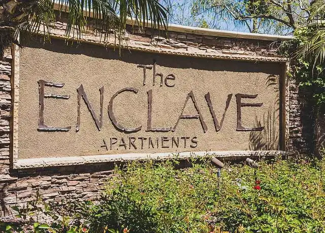 Photo of 30300 Antelope Rd, Menifee, CA 92584